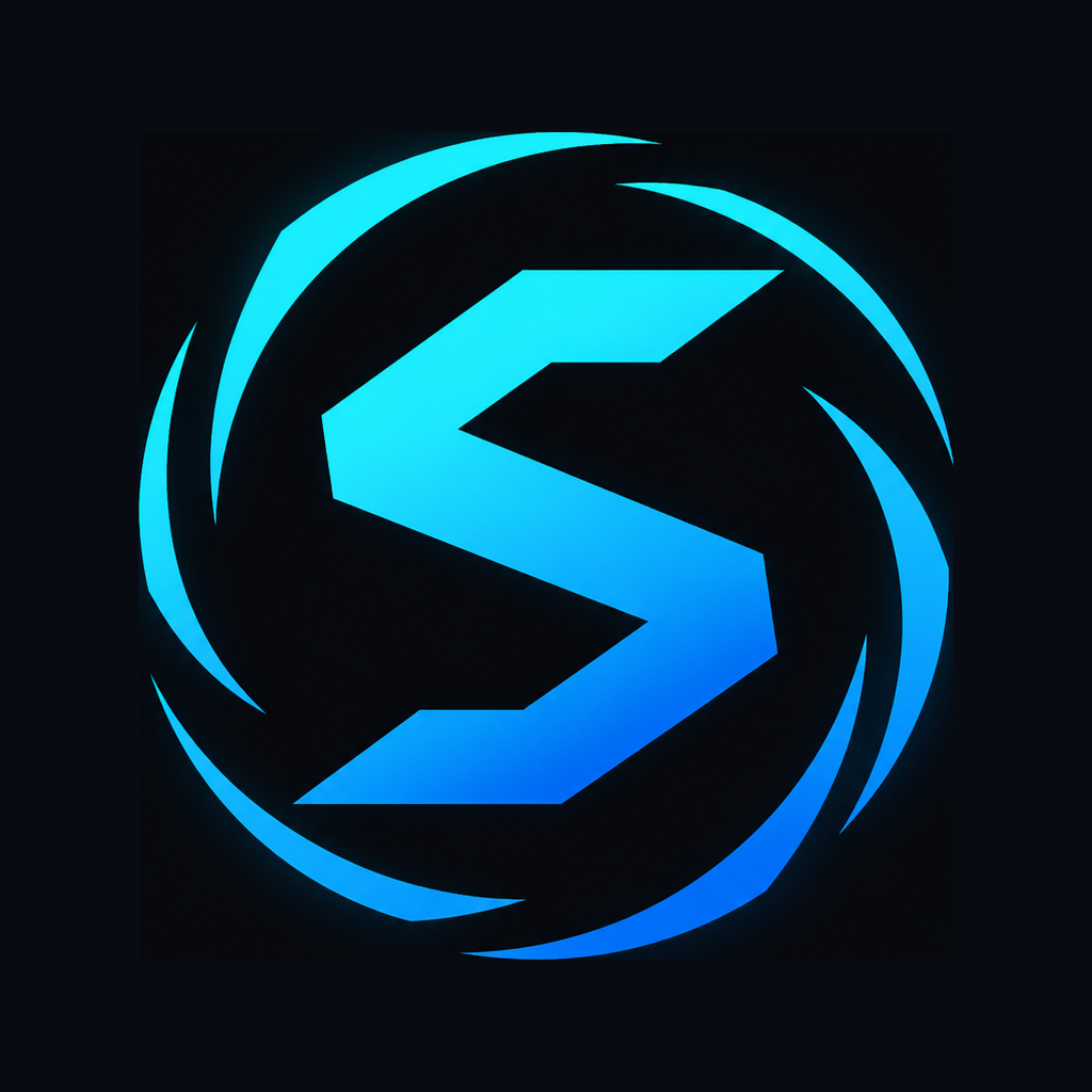 SpinSystem